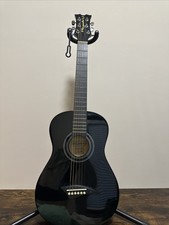 Playmate cbk acoustic for sale  Cornelius