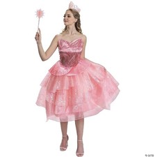 Wicked glinda deluxe for sale  Hialeah