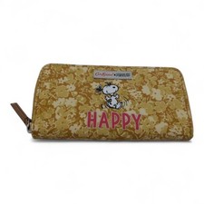 Cath kidston peanuts for sale  CASTLEFORD