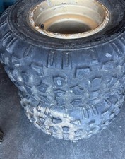 1986 1987 honda for sale  USA