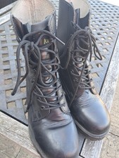 Kammo tactical british for sale  BRIDGNORTH