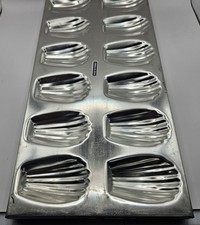 madeleine pan for sale madeleine pan for sale Las Vegas