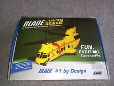 blade mcx for sale  BICESTER