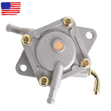 New fuel pump for sale  Monroe Township