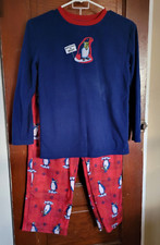 Target boy red for sale  Glendora