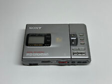 Sony r30 portable gebraucht kaufen  Mannheim