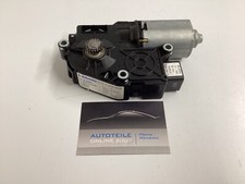 Volvo c30 schiebedachmotor gebraucht kaufen  Stadtlohn