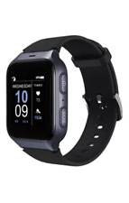 Smartwatch Timex Family Connect Senior T-Mobile 4G LTE (somente relógio e pulseira) comprar usado  Enviando para Brazil