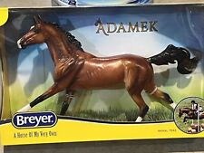 Breyer 2022 akhal for sale  Clintonville