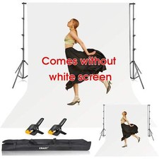 Backdrop stand kit for sale  WORKSOP