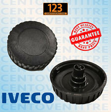Tappo serbatoio carburante usato  Maglie