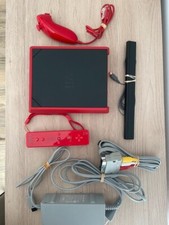 Console wii mini d'occasion  Ajaccio-