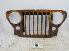 Jeep willys cj2a for sale  Pine Grove