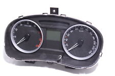 Tacho kombiinstrument 108000 gebraucht kaufen  Schloß Holte-Stukenbrock