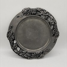 Vintage carson statesmetal for sale  Manchester