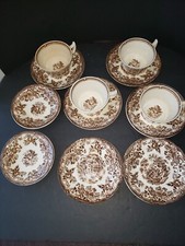 Vintage royal staffordshire for sale  Oakdale