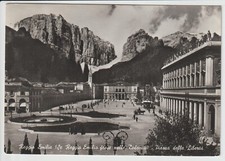 vecchie cartolina reggio usato vecchie cartolina reggio usato Foligno