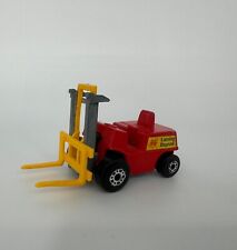 Matchbox lesney superfast gebraucht kaufen  Warstein