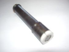 Webley premier piston for sale  WOKINGHAM