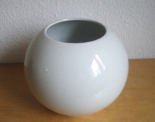 Thomas porzellan vase gebraucht kaufen  Wenden