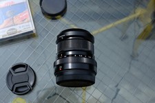 fujinon xf 23 gebraucht kaufen fujinon xf 23 gebraucht kaufen Lörrach