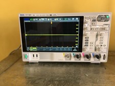 Rigol hdo1074 oscilloscopio usato  Spedire a Italy