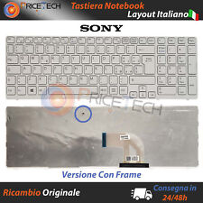 Tastiera layout ita usato  Palermo