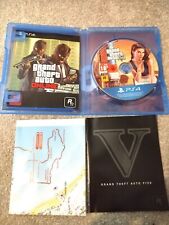 Gta grand theft for sale  MILTON KEYNES