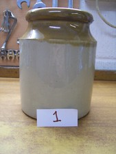 Salt glazed stoneware for sale  WATERLOOVILLE