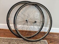 Sun m14a rims for sale  Birmingham