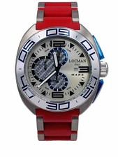 locman mare carbonio usato locman mare carbonio usato Montese