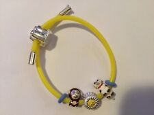 Truth cutie charm for sale  KIRRIEMUIR