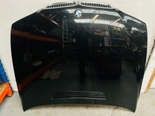 Bmw series e65 for sale  BRIERLEY HILL