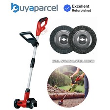 Einhell 18v cordless for sale  UK