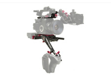 Zacuto panasonic eva1 for sale  Memphis