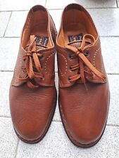 Scarpe uomo con usato  Milano