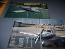 1977 piper cherokee for sale  Columbus
