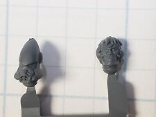 Warhammer 40k aeldari for sale  Houston