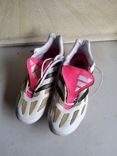 Adidas predator precision.1 d'occasion  Expédié en Belgium