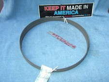 Roll saw band for sale  Sheffield
