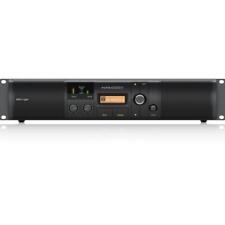 Behringer nx6000d finale usato  Spoleto