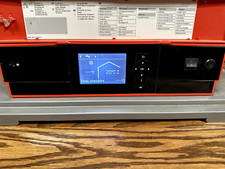 Viessmann vitotronic 100 d'occasion  Le Quesnoy