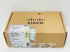 Open box cisco for sale  Fremont