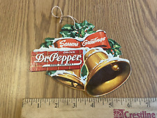 Vintage dr. pepper for sale  Springfield