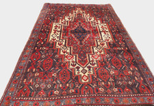 Square hand knotted for sale  Mckinney