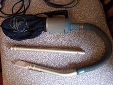 Hoover dustette for sale  BANBURY