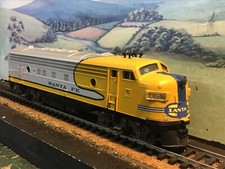 Atlas 7041 fp7. for sale  SHEFFIELD