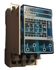 Eltako s11 220 gebraucht kaufen  Merzig