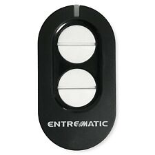 Controle remoto Ditec ENTREMATIC ZEN 4C - Substituição para GOL 4C - Código fixo comprar usado  Enviando para Brazil