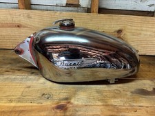 Ducati 250 350 for sale  Dallas